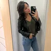faguunndes