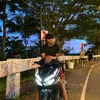 rimu.pogi