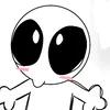 i_draw_stuff_digitaly