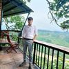 nguyenkhactan74