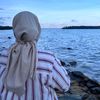 diananabilap