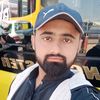 hasanbilal008