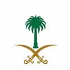 foad0596437961