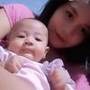 lusiwasuu010304