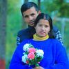 anjalqueen343
