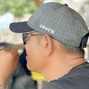 eddysyahputra86