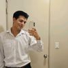 daniiel.paye