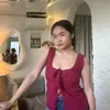 ms.ways