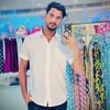 👑╝ نازش خان ╚»★«🖤💫