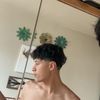huhh_24