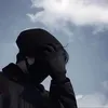 cr738chjdkkbbnhvbb1