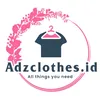 adzclothes.idtiktokke2