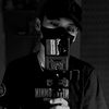 king_kobra23
