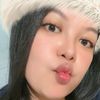 extraordinezy__
