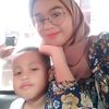 nurassyifa2211