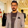 hassan.kazmi13