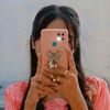 amoo_chuzzi