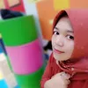 wahyusri6