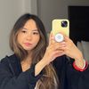 karenyas0