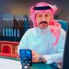 abdulmohsen8888