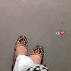 sahbazhussain7