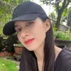 thuthuy101087