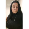 alexandraa10.10