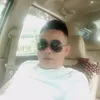 tng.tcxi.096948461