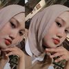 meyy8932