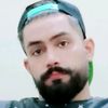 umarqad00s