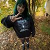 auroradanielle