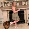 thebowqueen719