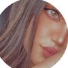 mariam22448