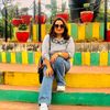prabhavprensumom