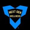 nextgenwellness