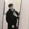 yassin_hosam1