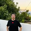 diyarzebari64