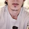 j.b.j_k1