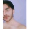 hasyybb._