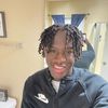 malikwhite_1