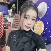vymeo.w