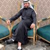 husam_212