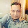 juancastillo262