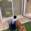 m7mad_079