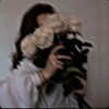 ameera740p