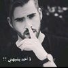 user9367575548809