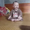 longruby4