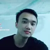 dqlinh15012000