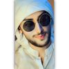 umair_malik02