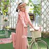 melshop88